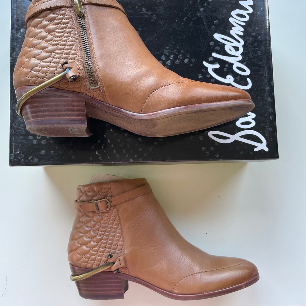 Woman Shoes